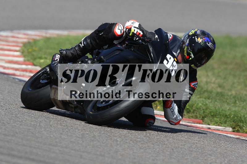 Archiv-2022/57 29.08.2022 Plüss Moto Sport ADR/Einsteiger/93
